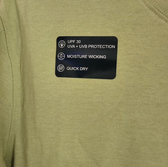 Men's Boca classics - Picture 6 of 7